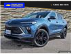 2025 Buick Encore GX Sport Touring (Stk: 25062) in Quesnel - Image 1 of 25
