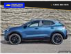 2025 Buick Encore GX Sport Touring (Stk: 25062) in Quesnel - Image 3 of 25
