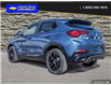 2025 Buick Encore GX Sport Touring (Stk: 25062) in Quesnel - Image 4 of 25
