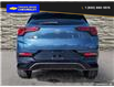 2025 Buick Encore GX Sport Touring (Stk: 25062) in Quesnel - Image 5 of 25
