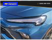 2025 Buick Encore GX Sport Touring (Stk: 25062) in Quesnel - Image 8 of 25
