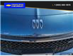 2025 Buick Encore GX Sport Touring (Stk: 25062) in Quesnel - Image 9 of 25