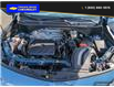 2025 Buick Encore GX Sport Touring (Stk: 25062) in Quesnel - Image 10 of 25