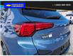 2025 Buick Encore GX Sport Touring (Stk: 25062) in Quesnel - Image 11 of 25