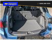 2025 Buick Encore GX Sport Touring (Stk: 25062) in Quesnel - Image 12 of 25