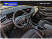 2025 Buick Encore GX Sport Touring (Stk: 25062) in Quesnel - Image 13 of 25