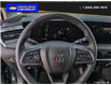 2025 Buick Encore GX Sport Touring (Stk: 25062) in Quesnel - Image 14 of 25