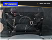 2025 Buick Encore GX Sport Touring (Stk: 25062) in Quesnel - Image 15 of 25