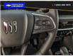 2025 Buick Encore GX Sport Touring (Stk: 25062) in Quesnel - Image 16 of 25