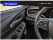 2025 Buick Encore GX Sport Touring (Stk: 25062) in Quesnel - Image 17 of 25