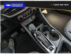2025 Buick Encore GX Sport Touring (Stk: 25062) in Quesnel - Image 18 of 25