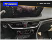2025 Buick Encore GX Sport Touring (Stk: 25062) in Quesnel - Image 19 of 25