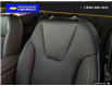 2025 Buick Encore GX Sport Touring (Stk: 25062) in Quesnel - Image 20 of 25