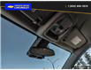 2025 Buick Encore GX Sport Touring (Stk: 25062) in Quesnel - Image 21 of 25