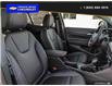 2025 Buick Encore GX Sport Touring (Stk: 25062) in Quesnel - Image 22 of 25