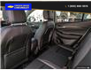 2025 Buick Encore GX Sport Touring (Stk: 25062) in Quesnel - Image 23 of 25