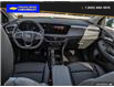 2025 Buick Encore GX Sport Touring (Stk: 25062) in Quesnel - Image 24 of 25