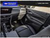 2025 Buick Encore GX Sport Touring (Stk: 25062) in Quesnel - Image 25 of 25