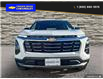 2025 Chevrolet Equinox LT (Stk: 25065) in Quesnel - Image 2 of 25