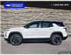 2025 Chevrolet Equinox LT (Stk: 25065) in Quesnel - Image 3 of 25