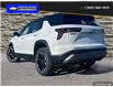 2025 Chevrolet Equinox LT (Stk: 25065) in Quesnel - Image 4 of 25