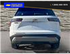 2025 Chevrolet Equinox LT (Stk: 25065) in Quesnel - Image 5 of 25