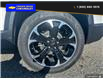 2025 Chevrolet Equinox LT (Stk: 25065) in Quesnel - Image 6 of 25