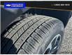 2025 Chevrolet Equinox LT (Stk: 25065) in Quesnel - Image 7 of 25