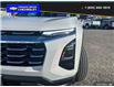 2025 Chevrolet Equinox LT (Stk: 25065) in Quesnel - Image 8 of 25