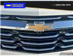 2025 Chevrolet Equinox LT (Stk: 25065) in Quesnel - Image 9 of 25