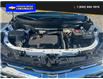 2025 Chevrolet Equinox LT (Stk: 25065) in Quesnel - Image 10 of 25