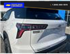 2025 Chevrolet Equinox LT (Stk: 25065) in Quesnel - Image 11 of 25