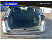 2025 Chevrolet Equinox LT (Stk: 25065) in Quesnel - Image 12 of 25
