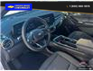 2025 Chevrolet Equinox LT (Stk: 25065) in Quesnel - Image 13 of 25