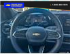 2025 Chevrolet Equinox LT (Stk: 25065) in Quesnel - Image 14 of 25