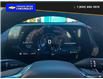 2025 Chevrolet Equinox LT (Stk: 25065) in Quesnel - Image 15 of 25