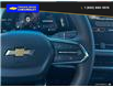 2025 Chevrolet Equinox LT (Stk: 25065) in Quesnel - Image 16 of 25
