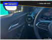 2025 Chevrolet Equinox LT (Stk: 25065) in Quesnel - Image 17 of 25