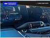 2025 Chevrolet Equinox LT (Stk: 25065) in Quesnel - Image 18 of 25