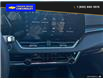 2025 Chevrolet Equinox LT (Stk: 25065) in Quesnel - Image 19 of 25