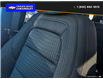 2025 Chevrolet Equinox LT (Stk: 25065) in Quesnel - Image 20 of 25