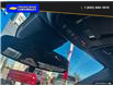 2025 Chevrolet Equinox LT (Stk: 25065) in Quesnel - Image 21 of 25