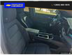 2025 Chevrolet Equinox LT (Stk: 25065) in Quesnel - Image 22 of 25