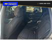 2025 Chevrolet Equinox LT (Stk: 25065) in Quesnel - Image 23 of 25