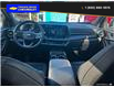 2025 Chevrolet Equinox LT (Stk: 25065) in Quesnel - Image 24 of 25