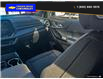 2025 Chevrolet Equinox LT (Stk: 25065) in Quesnel - Image 25 of 25