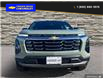 2025 Chevrolet Equinox LT (Stk: 25098) in Quesnel - Image 2 of 25