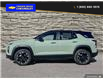2025 Chevrolet Equinox LT (Stk: 25098) in Quesnel - Image 3 of 25