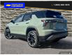 2025 Chevrolet Equinox LT (Stk: 25098) in Quesnel - Image 4 of 25