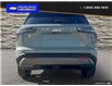 2025 Chevrolet Equinox LT (Stk: 25098) in Quesnel - Image 5 of 25